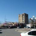 COMMERCE3