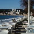 CORNICHE (1)