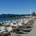 CORNICHE (4)