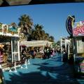 FUNNY LAND (3)