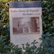 Notre Dame de Pépiole (2)