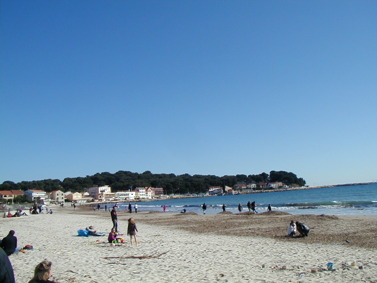 PLAGE (3)