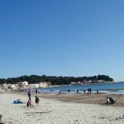 PLAGE (3)