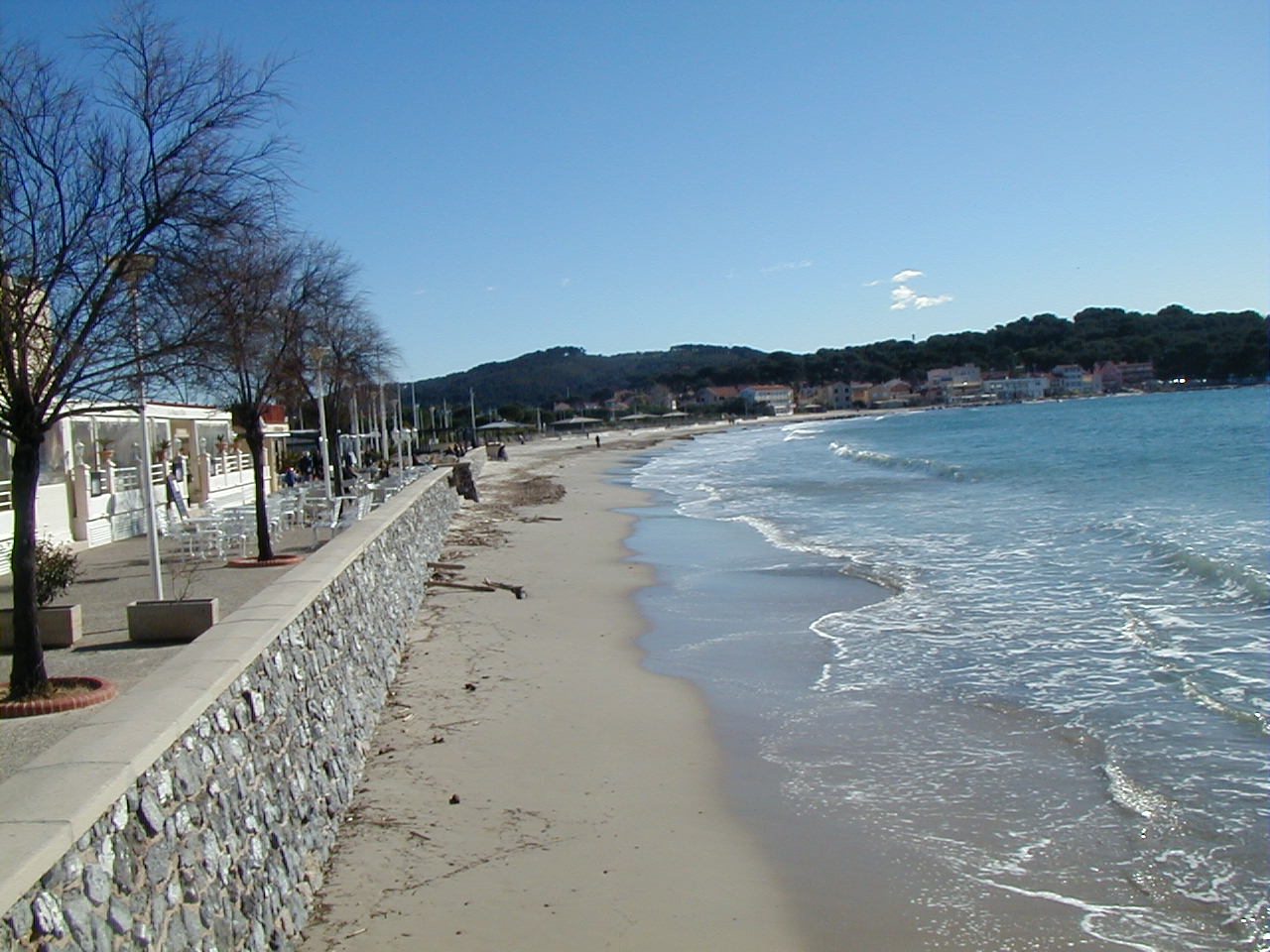 PLAGE (7)