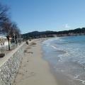 PLAGE (7)