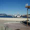 PONTON (2)