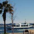 PONTON (5)