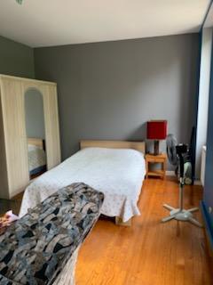 Chambre2 1