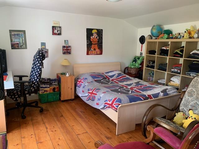 Chambre3 1