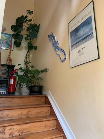 Escalier1 1