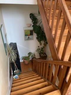 Escalier3