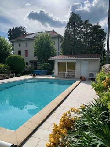 Piscine 2